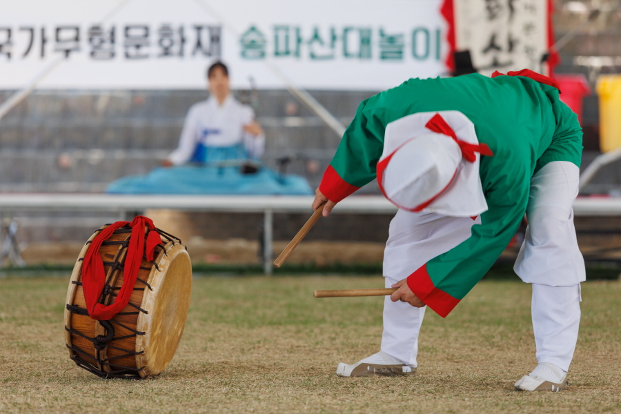 [크기변환]LR6_4733.jpg